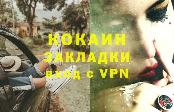 винт Богородицк