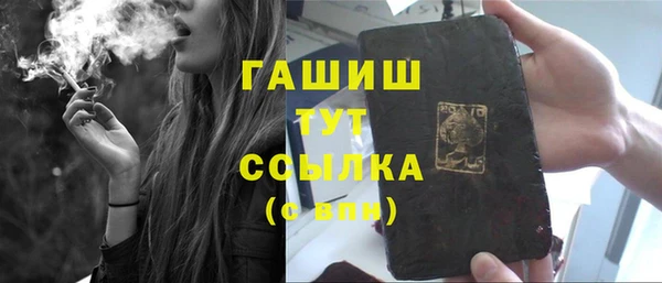спиды Богородск
