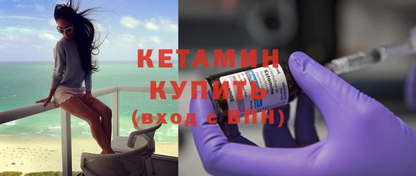 индика Богданович