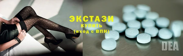 индика Богданович