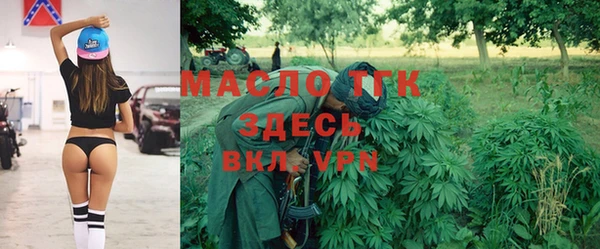 спиды Богородск