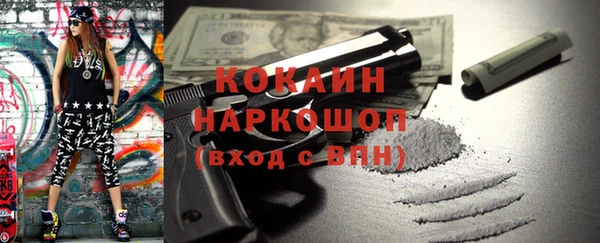 спиды Богородск
