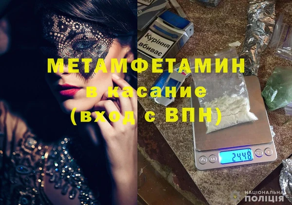 индика Богданович