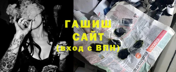 индика Богданович