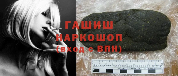 индика Богданович