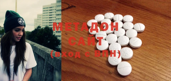 индика Богданович
